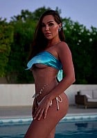 Polina Grace profile photo