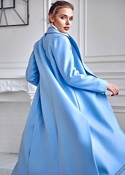 Polina Polenovich image 3 of 3