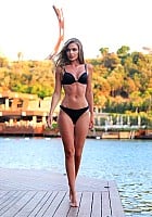 Polina Polenovich profile photo