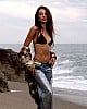 Polina Poposha image 2 of 2