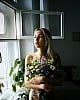 Polina Rahmanova image 4 of 4