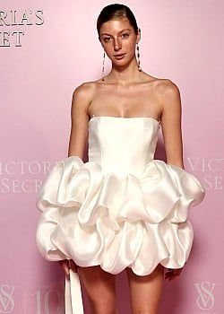 Polina Shapran image 2 of 4