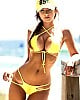 Polina Sitnova image 2 of 4