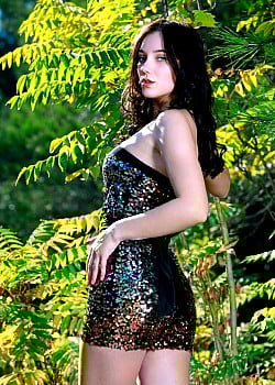 Polly Pure image 2 of 4