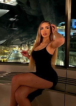 Polska (Instagram) image 4 of 4