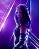 Pom Klementieff image 2 of 4