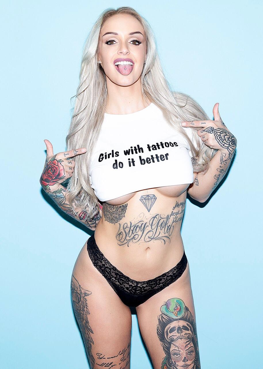 Pommeline Tilliere - Free pics, galleries & more at Babepedia