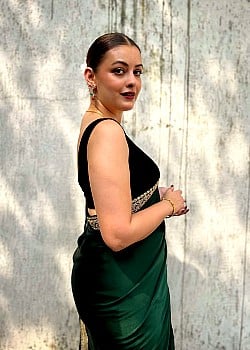 Pooja Chen image 4 of 4