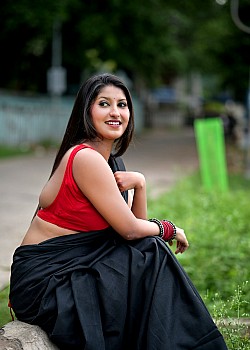 Pooja Das image 2 of 4