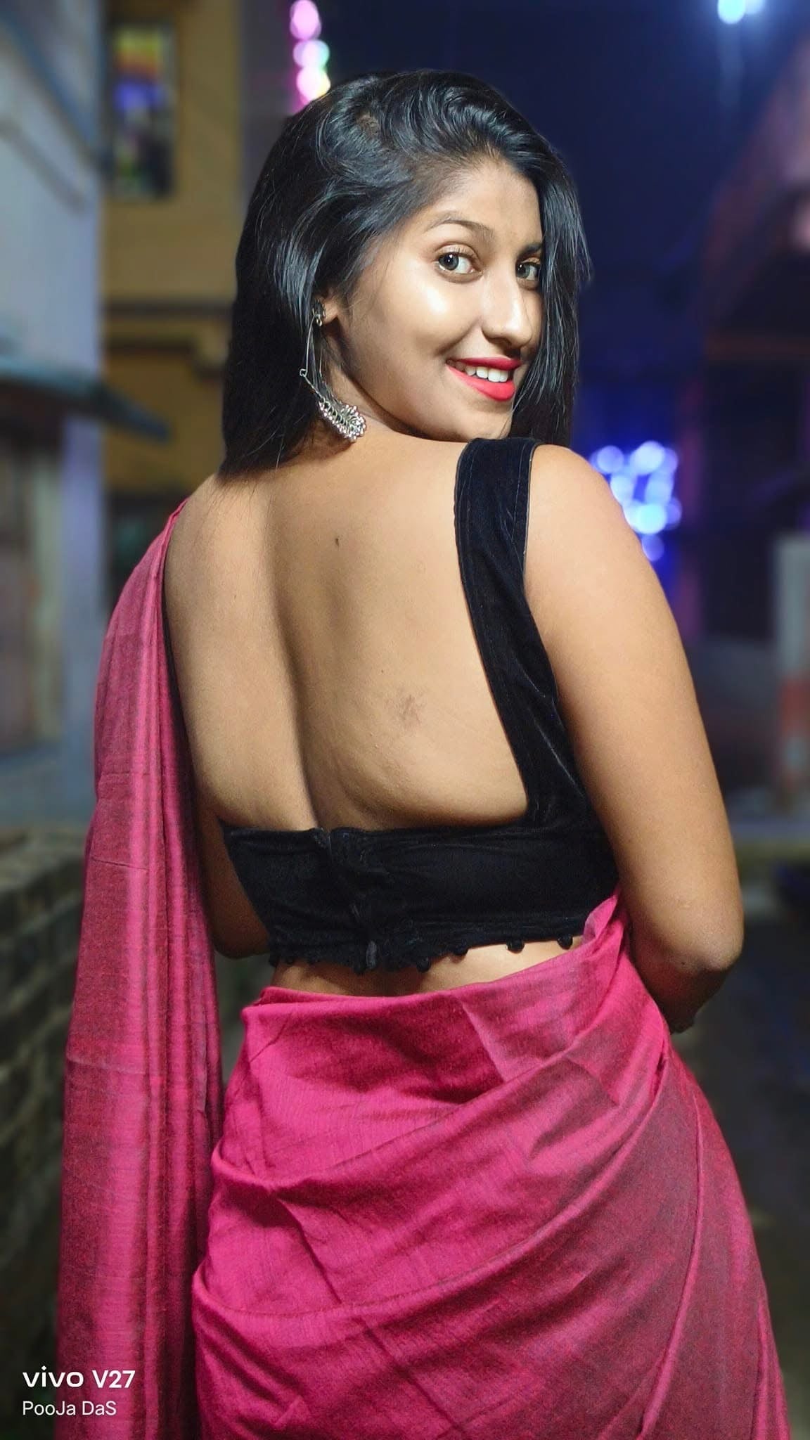 media image