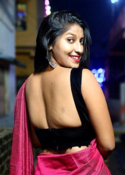 Pooja Das image 3 of 4