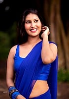 Pooja Das profile photo