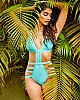 Pooja Hegde image 3 of 4