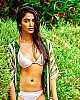 Pooja Hegde image 4 of 4