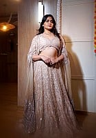 Pooja Jain profile photo