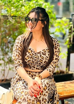 Pooja Janrao image 3 of 3