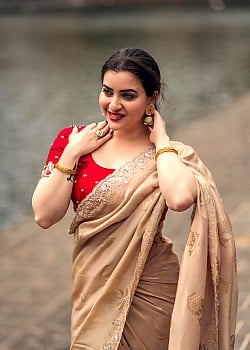Pooja Janrao image 4 of 4