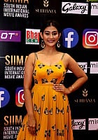 Pooja Jhaveri profile photo