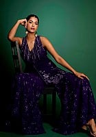 Pooja Kiran profile photo