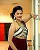 Pooja Kumar image 2 of 2
