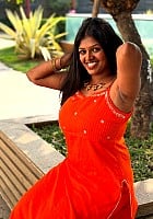Pooja Thakur profile photo