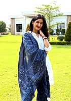 Poonam Dubey profile photo