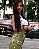 Poonam Pandey image 4 of 4