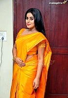 Poorna profile photo