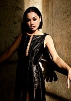 Poppy Corby-Tuech profile photo