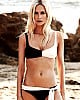 Poppy Delevingne image 3 of 4