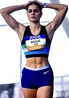Poppy Malik profile photo
