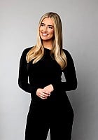 Poppy Miller profile photo