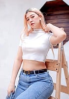 Poppy Oh profile photo