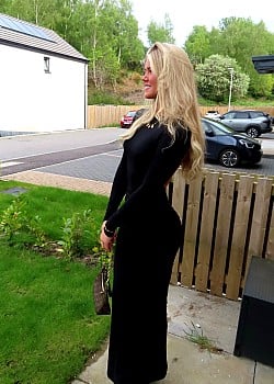 Poppy Pritchard image 2 of 2