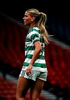 Poppy Pritchard profile photo