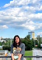 Pornpun Guedpard profile photo