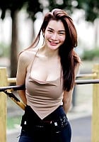Porntaprewee Sripreserth profile photo