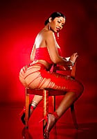 Portia Jenkins profile photo