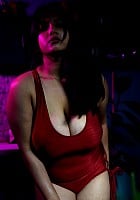 Poulomi Saha profile photo