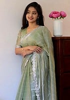 Pracchi Singh profile photo