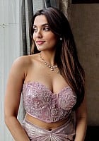 Prachi Solanki profile photo
