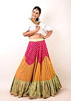 Prachi Tehlan profile photo