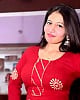 Prachi Tyagi image 2 of 3