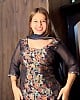 Prachi Tyagi image 3 of 3