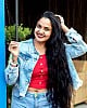 Pragathi Mahavadi image 2 of 4
