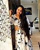 Pragathi Mahavadi image 3 of 4