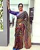 Pragathi Mahavadi image 4 of 4