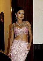 Pragya Bhandari profile photo
