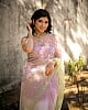 Pragya Nagra image 2 of 4
