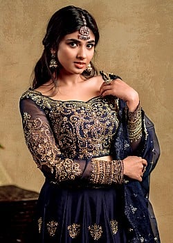 Pragya Nagra image 3 of 4